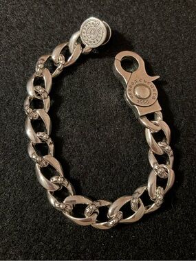 Chrome Hearts Bracelet